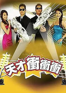 请回答1988 青春怀旧