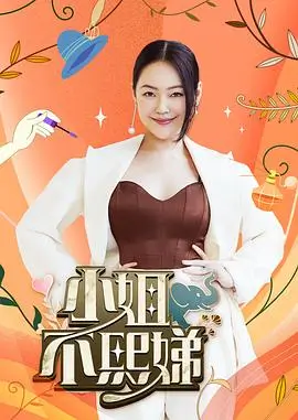 财阀家的小儿子 商战